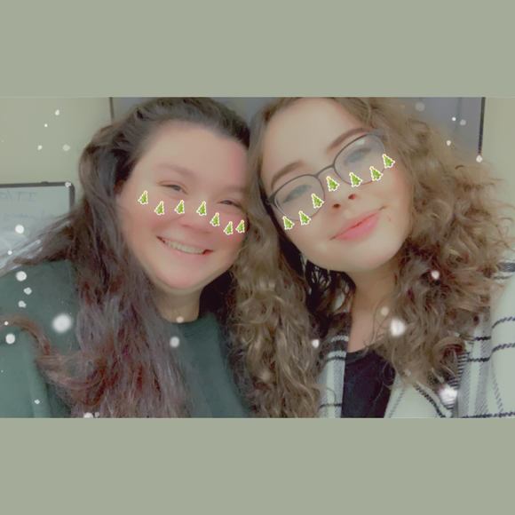 toriroo